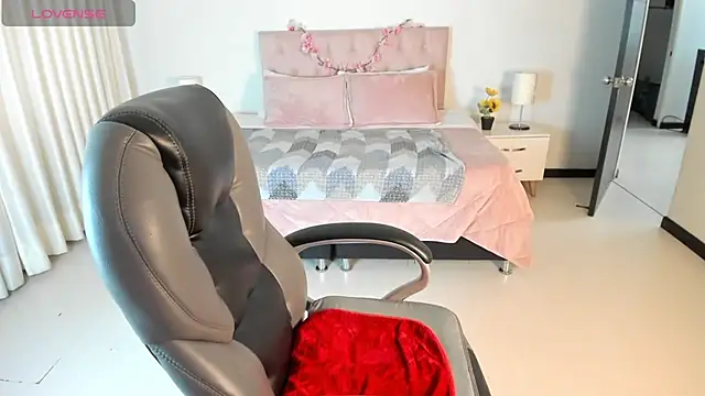  Abby 23  online show from February 2, 12:57 pm