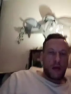 Jastra online show from November 13, 11:36 pm