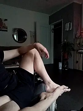 Jastra online show from December 4, 8:01 am