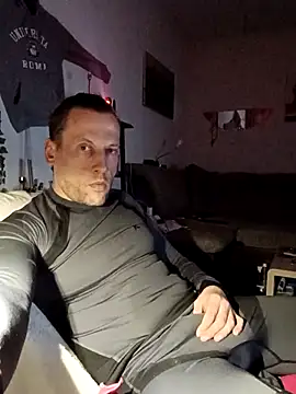 Jastra online show from December 19, 10:06 pm