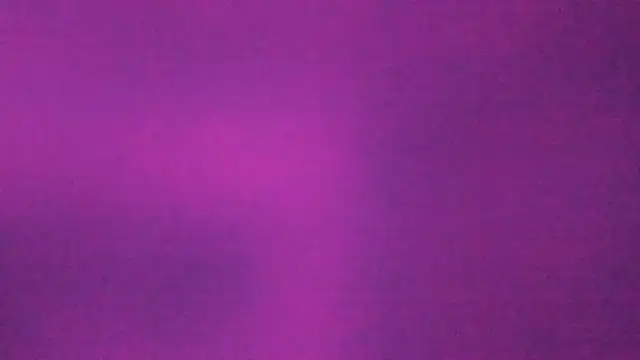 horny babyss online show from January 25, 7:38 am