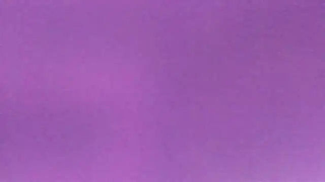 horny babyss online show from January 26, 3:03 pm