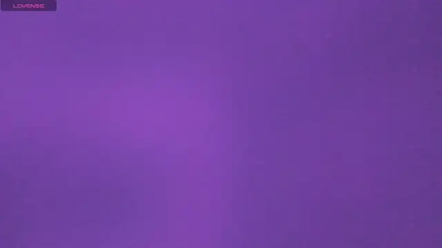 horny babyss online show from February 1, 8:08 am