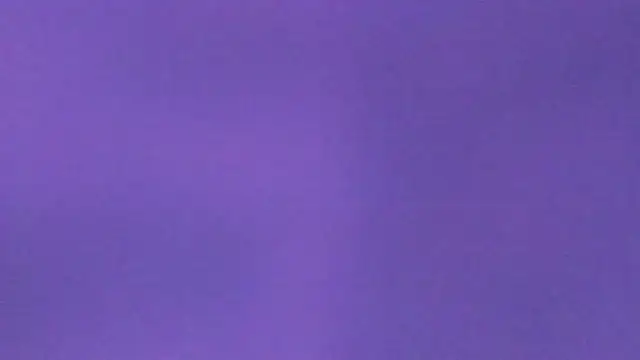 horny babyss online show from February 23, 6:07 am