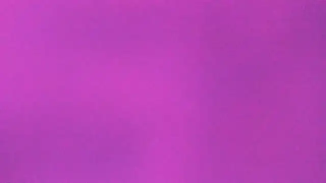 horny babyss online show from March 1, 9:51 am