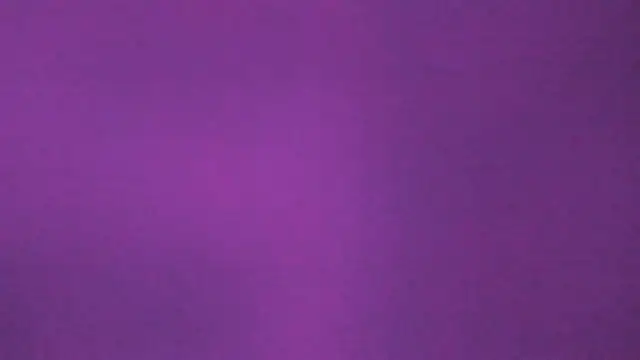 horny babyss online show from March 15, 10:11 pm