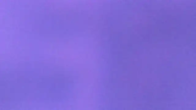 horny babyss online show from March 19, 11:17 am