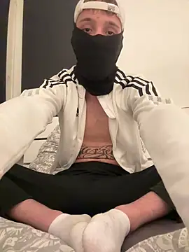 citecouple2341 online show from March 5, 2:03 am