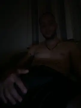 citecouple2341 online show from October 15, 9:26 pm