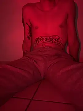 citecouple2341 online show from November 15, 4:32 am