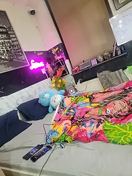 Doggyray44 online show from March 15, 7:16 pm