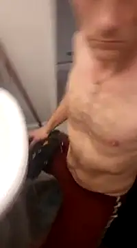 Jackson1964xh online show from March 18, 1:32 am