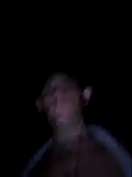 Jackson1964xh online show from September 19, 8:27 am