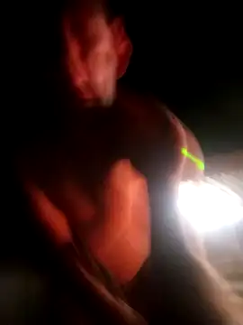 Jackson1964xh online show from September 21, 5:42 am