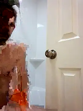 Jackson1964xh online show from September 21, 11:50 pm