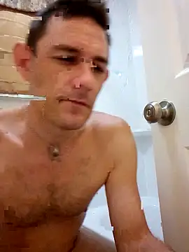 Jackson1964xh online show from September 24, 2:20 pm