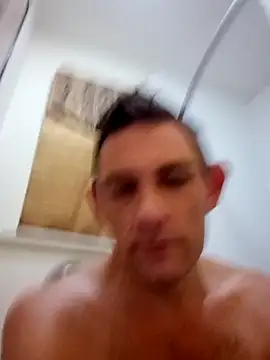 Jackson1964xh online show from October 3, 9:06 am