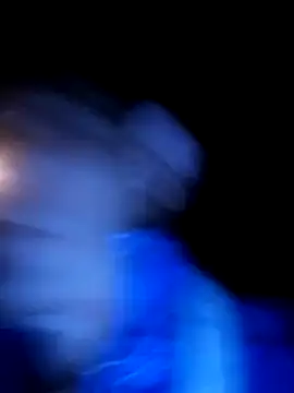 Jackson1964xh online show from October 4, 3:59 am