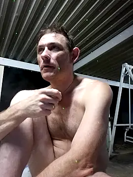 Jackson1964xh online show from October 5, 3:16 am