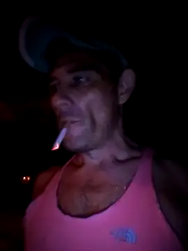 Jackson1964xh online show from October 17, 9:01 am