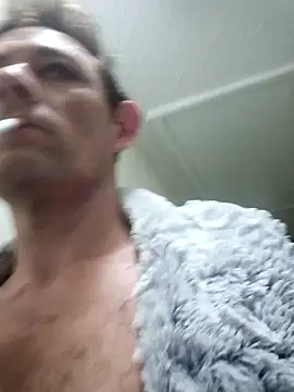 Jackson1964xh online show from November 1, 11:56 am