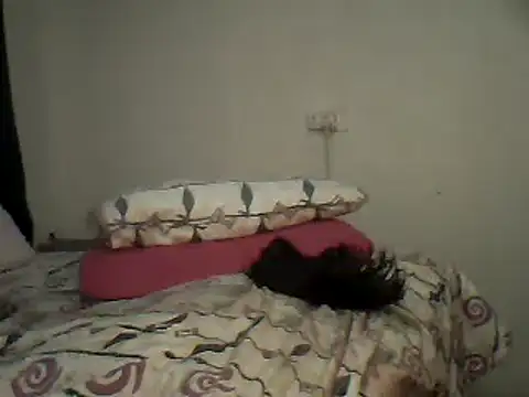 dirasweetlipsxx online show from December 10, 4:17 pm