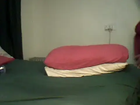 dirasweetlipsxx online show from January 25, 5:08 pm