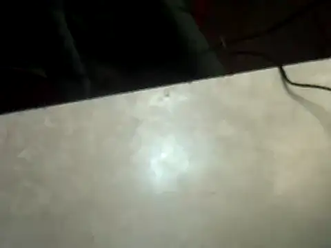 dirasweetlipsxx online show from January 25, 8:10 pm