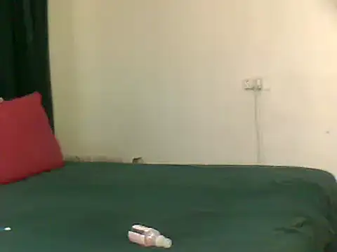 dirasweetlipsxx online show from February 1, 11:10 am