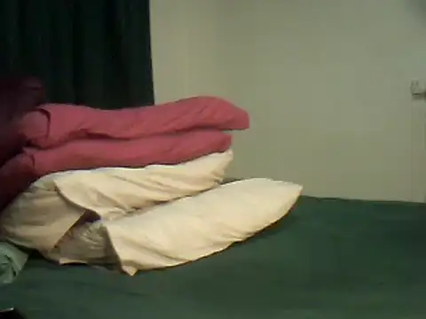 dirasweetlipsxx online show from February 4, 8:49 pm