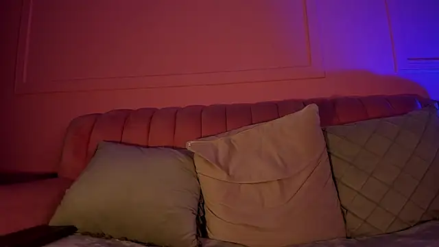 Evangeline bell online show from January 23, 3:11 pm