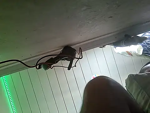 KeptupHack online show from September 15, 10:32 pm