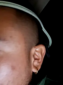 KeptupHack online show from September 17, 9:55 am