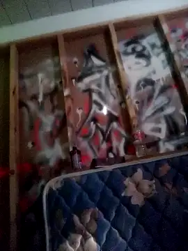 KeptupHack online show from September 27, 12:59 am