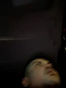 KeptupHack online show from October 17, 9:12 am