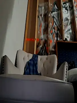 KeptupHack online show from November 7, 1:44 pm