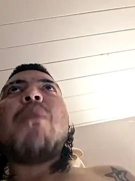 KeptupHack online show from November 8, 8:29 pm