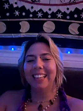 phoenix- online show from November 22, 2:10 am