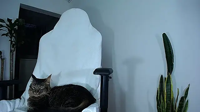 diamond black00 online show from February 24, 10:58 pm