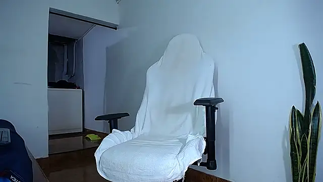 diamond black00 online show from November 15, 12:52 am