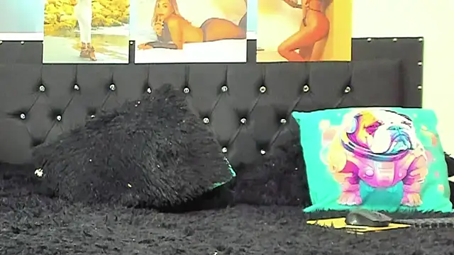 doll celeste20 online show from January 17, 10:12 pm