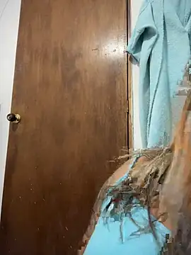 doll celeste20 online show from September 28, 2:06 am