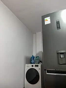 kittyfresita online show from January 14, 8:41 am