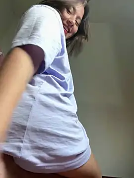 kittyfresita online show from January 16, 3:23 am