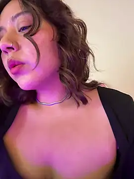 kittyfresita online show from February 2, 1:12 am