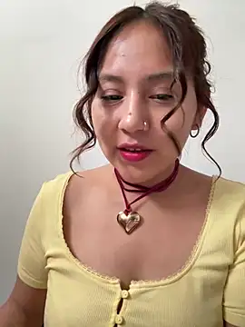 kittyfresita online show from February 2, 4:43 pm