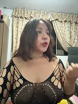 kittyfresita online show from February 28, 2:42 am