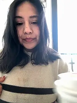 kittyfresita online show from September 14, 6:40 pm