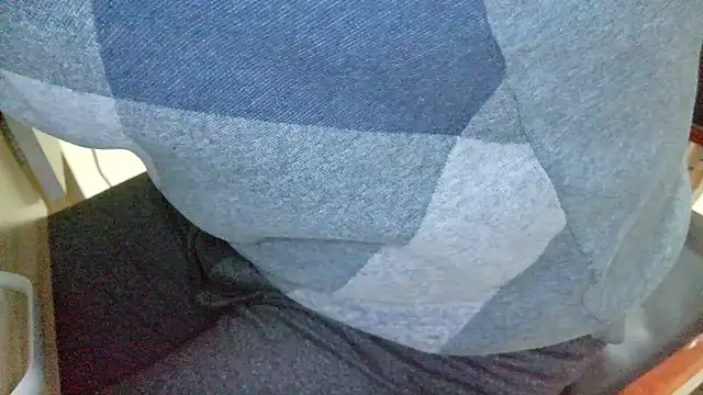 huzi518 online show from March 7, 2:34 pm