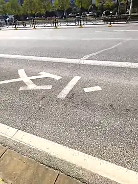 huzi518 online show from March 16, 2:21 am